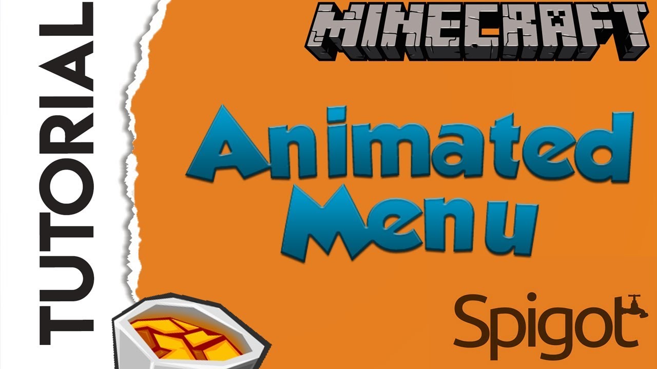 saludas menu