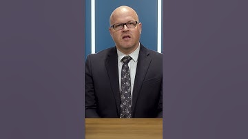 What is Data Minimization?