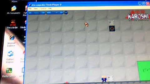 karoshi suicide salaryman part 1