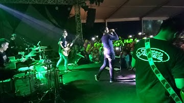 BIAN GINDAS - Yang Penting Hepi (SBSI)