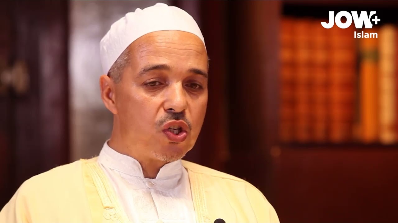 تراجم علماء المالكية: الإمام القاضي عياض رضي الله عنه (الدكتور مبروك زيد الخير)