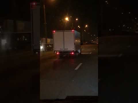 Газель александр кебухов