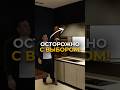 На что обращать внимание при заказе мебели из Китая? #мебельизкитая #мебельныйтур