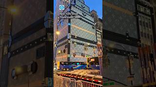 5 Secrets to Capturing Stunning New York City Skyline Photos