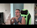 Chat and work with me - Sleepy Monday