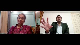 Dementia Explained: Early Signs, Causes, Prevention & Treatment | Expert Health Talk