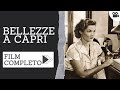 Bellezze a capri  commedia  film completo in italiano