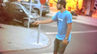 Celebrity Middle of Da Summer Net Worth