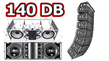 [PLAN] HDL 50 Modified