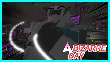 Kars Go BRRR | A Bizarre Day