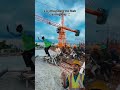 😉🏗️Building Dreams with Passion:👷♂️The Civil Engineer's Dance of Dedication