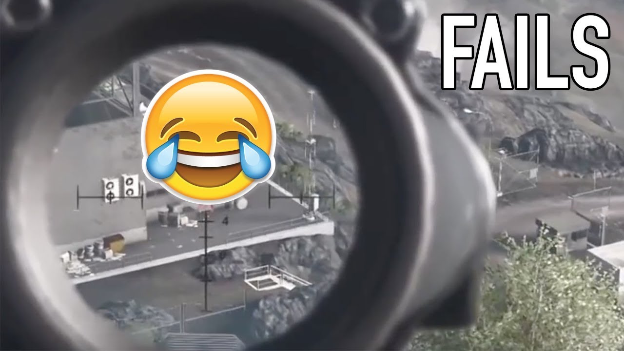 10 Video Game Fails - Straatosphere