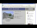 SIBOR Home Loan Property Owners Loan Package