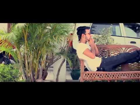 New Punjabi Songs 2014 | Romi GA Feat Chainky Smacker & Manpreet Gill | Ik Mai Hi Mada