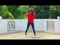 #pachakallumookuthi #sarpattaparambarai #arya Pacha kallu mookuthi | Dance cover | Shadow Kash Mp3 Song