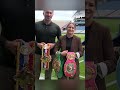 Katie Taylor will bid farewell to an extradionary boxing career, with a final fight in Corke Park
