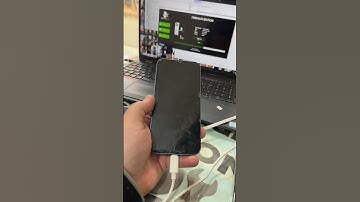 A12+ iCloud Bypass – No Signal iPhone XR 17 Pro Max iPad A12+ M1 / M2 / M3 / M4🛠 iRemoval Pro