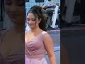 شاهد جمال البنت الكردية شاهد جمال البنت الكردية