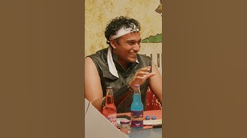 Tracking in FNV TTRPG #fallout #falloutnewvegas #fallout4 #ttrpg #dnd #tabletoprpg #roleplayinggame