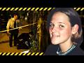 Kanadas größte Suchaktion… Der Nachbar stellte sich der Polizei | True crime deutsch | crime doku