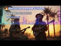 рџ Ґ Moroccan Reggae Fusion Gnawa Roots Dub рџ Ґ Moroccan Reggae Fusion Gnawa Roots Dub