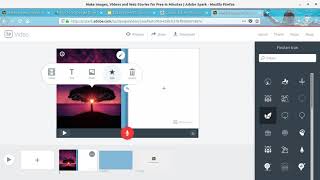 EdLab Guidance on Creative Piece