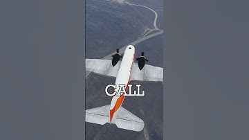 Introduction to Antistasi Ultimate #arma3 #antistasi #arma3antistasi #shorts #short #armamod