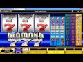 Lucky Nugget Casino Review - Online Casino Canada - YouTube