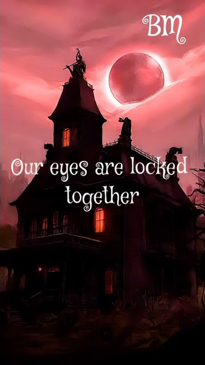 Hide and seek | LIZZ ROBINETZ | LYRICS | RINGTONE | BM |