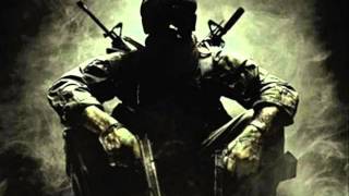 Video thumbnail of "Call Of Duty Black Ops - NVA Theme"