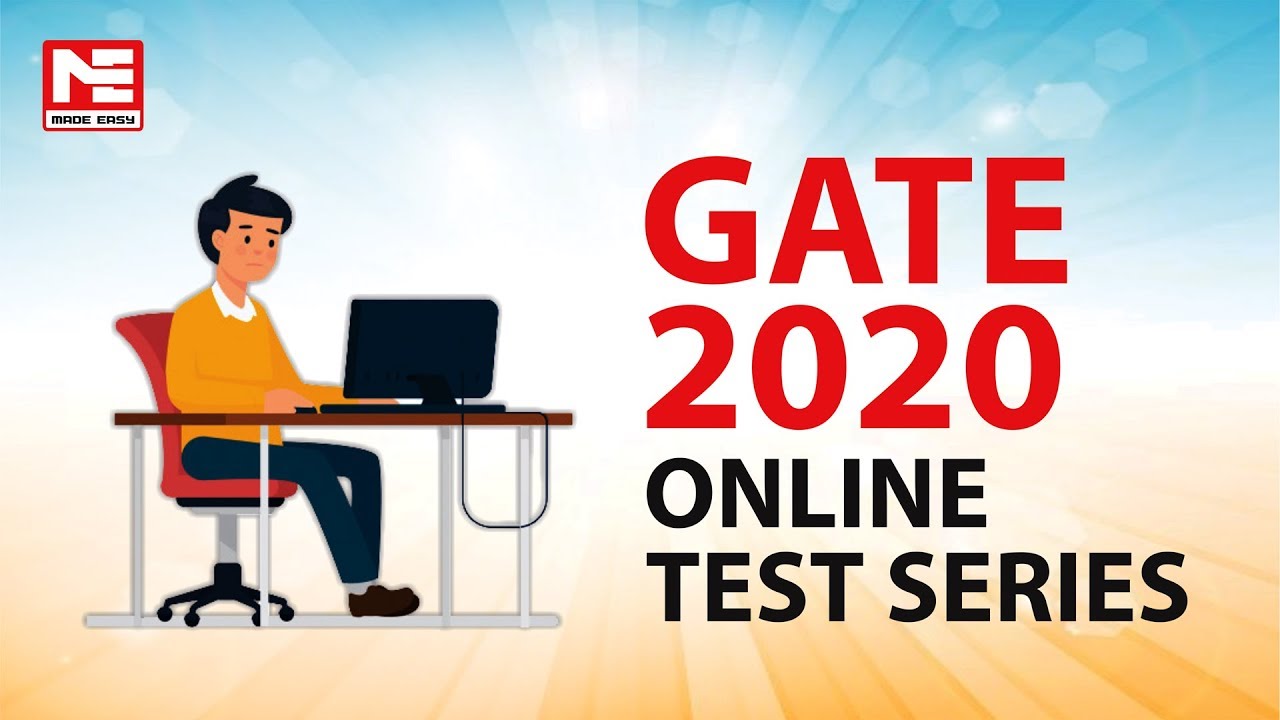 gate-online-test-series-gateforum