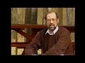 Sounds Around Town (1992) - Bluegrass Special