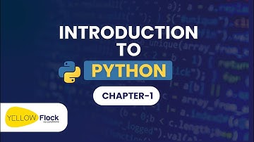 Python Django MalayalamTutorial for Beginners / Python Installation