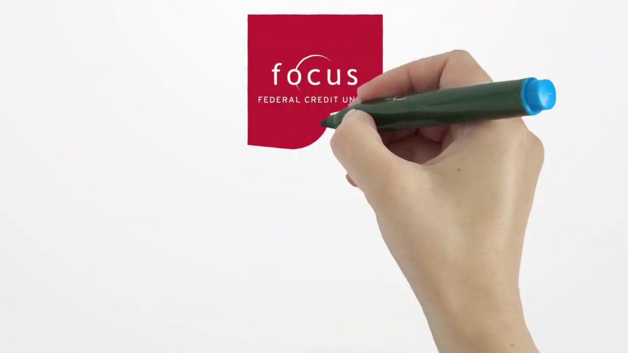 E-Statement Tutorial