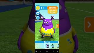 Download Lagu Poupançudos Rush MP3 Download Lagu Poupançudos Rush MP3