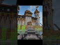 Minecraft Cool Mods Part 42 #minecraft #shorts