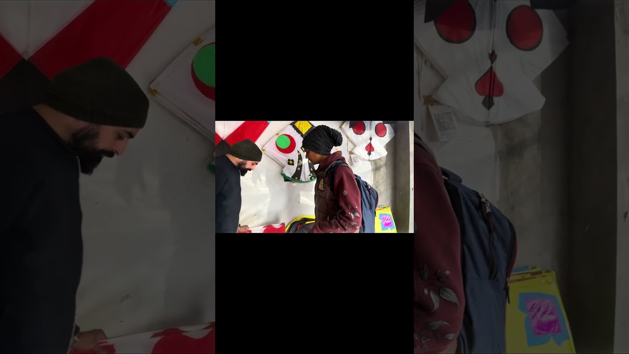 😍❤️‍🔥📈😂😍￼￼￼