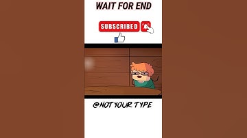 SCHOOL TRIP@NOT YOUR TYPE  ‎@R.G Bucket List  ‎@KirtiChow  #rgbucketlist#short #funny #notyourtype