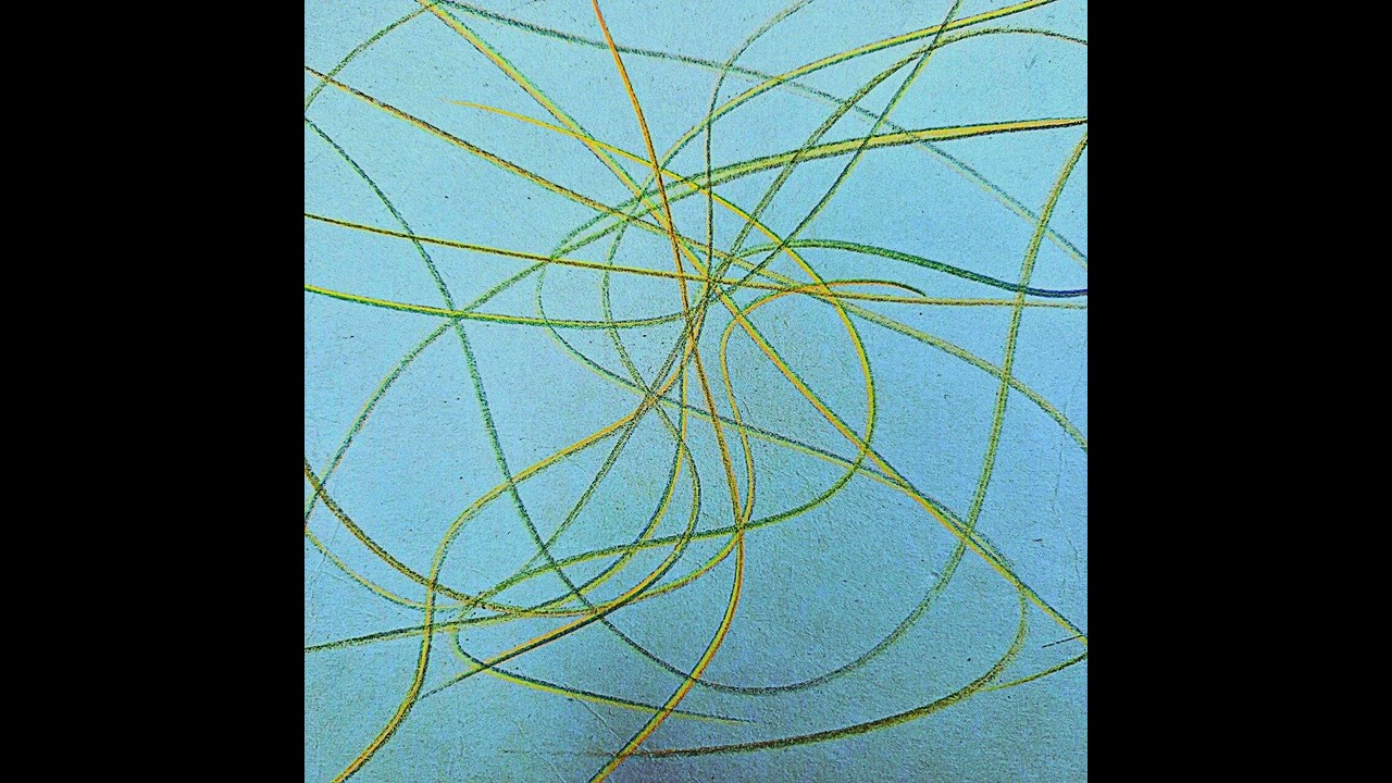 Know If You're Fine - MrStanlee125