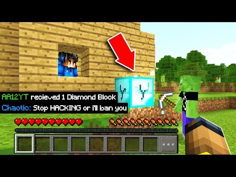 This Is The Funniest Hide And Seek Challenge Ever In Minecraft Pocket Edition Youtube - escape from roblox prison life map for mcpe hack cheats