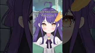 VTUBER FACE REVEAL | VTuber Clips #shorts #vtuber #ph ALDEN RICHARDS DILA MEME