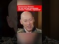 Композитор Злотник: За этот хит мне на коленях сказали: "Спасибо, кормилец!" #shorts