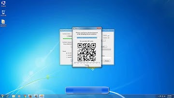 VisualGroup Bitcoin Doubler V2 01 Video Tutorial