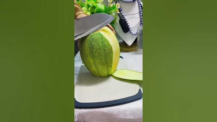 TL 71002001 mini rotary tillage and ridging all-in one hundred thirty eight tree 🌴