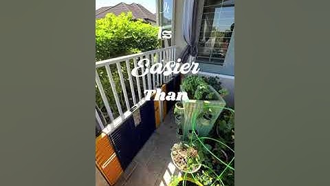 Stop floods in 60 seconds!  #dameasy #flashflood #floodprotection #flood #homesafety #home  #diy