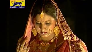 Doli Bridal Wear Round | Miss World Punjaban 2002 | Traditional Punjabi Bridal Wears | Jewelry