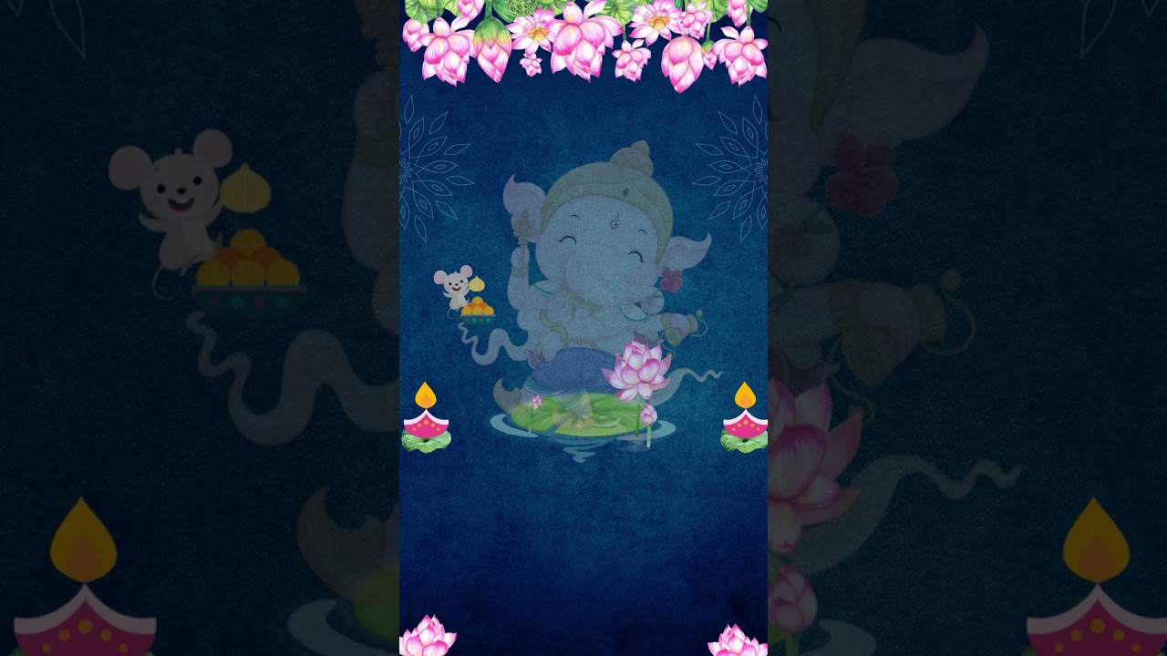 "Ganesh Chaturthi Digital Marketing: Boost Your Festive Campaigns!"