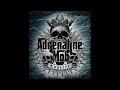 Adrenaline Mob-The Lemon Song