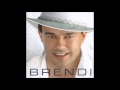 Brendi mix