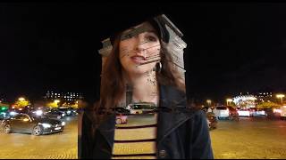 Movement feat. Sivan - Melody D'Amour (Official Video)